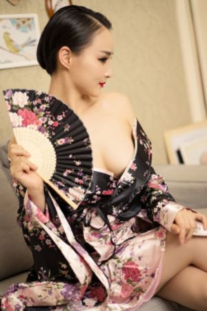 japanesespank调教在线观看_BD高清视频观看