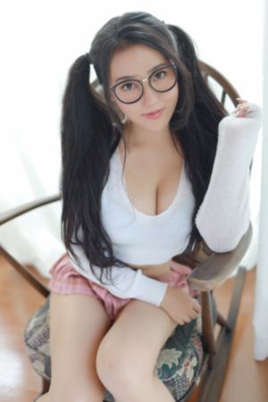 97风流梦在线观看_BD英语电影全集观看