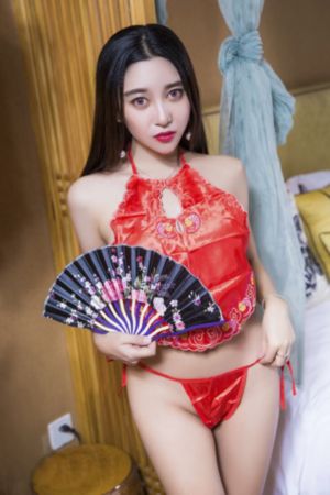 看腐剧_DVD高清迅雷在线观看