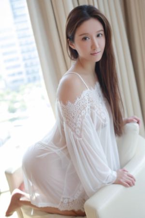 乱世豪情_720电影完整版在线观看