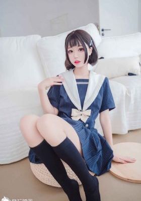任大为电视剧全集_DVD免费全集观看