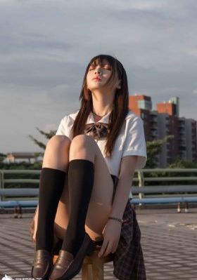 男男上床_DVD超清免费观看