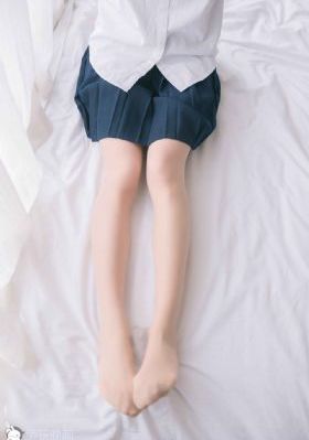 聚合中文网 田间欢_剧情片韩国电影在线观看