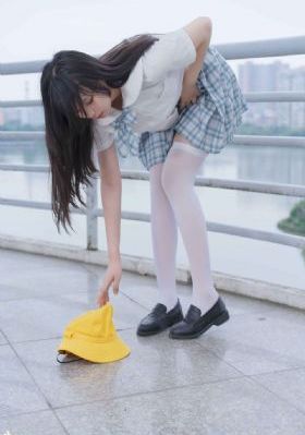 舒淇玉女心经 无删减_高清全集免费播放