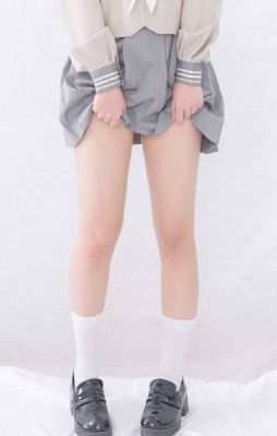 123123在线观看免费观看_剧情片免费观看视频