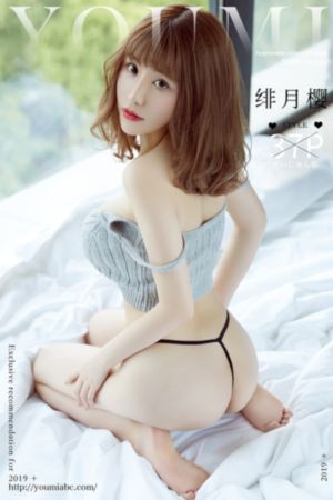激战电视剧_全集高清在线观看