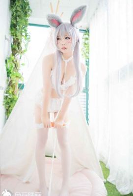 午夜凶铃完整版_4K全集免费观看