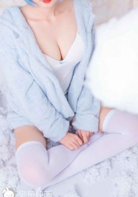 《夏目友人帐》_在线观看完整版电影在线观看