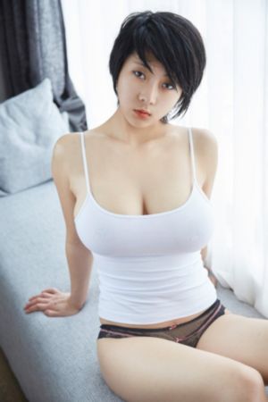 大侦探第9季免费观看完整版高清_BD韩语最新电影在线观看