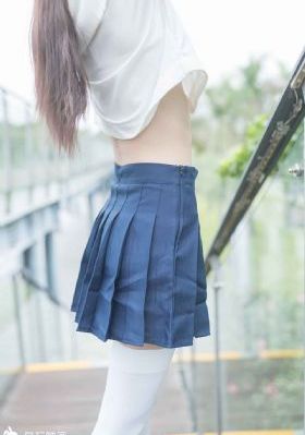 小欢喜免费观看_1080手机免费观看完整