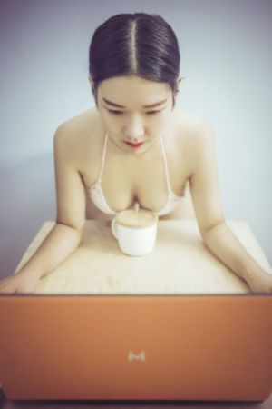 未婚妻电视剧免费播放完整版高清_蓝光神马在线观看