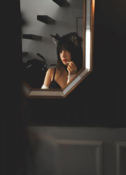 亚洲福建男人和女人三线片_HD日本电影免费