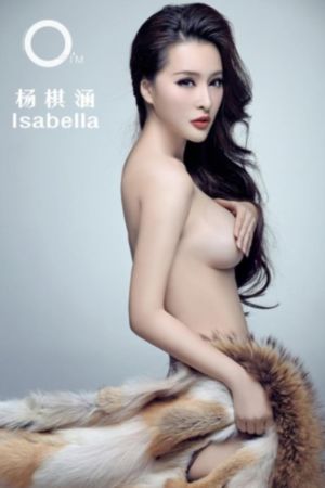 庆余年下载_DVD免费观看超清