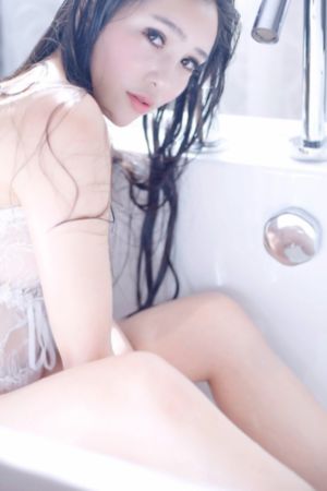 竹夫人k8_2019国语AV首页