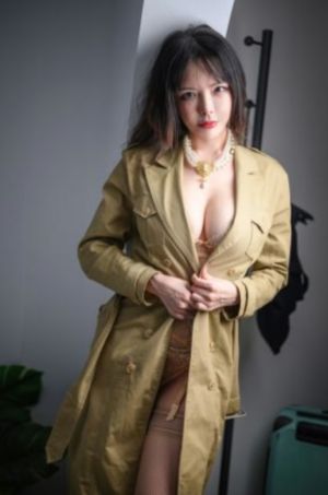 3p一女两男做爰免费观看_电影免费观看