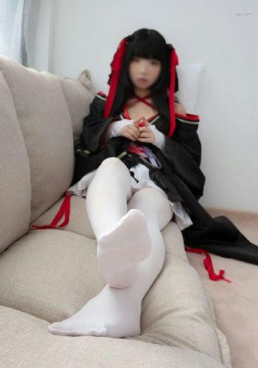 天下无毒电视剧完整版免费观看_BD在线手机播放
