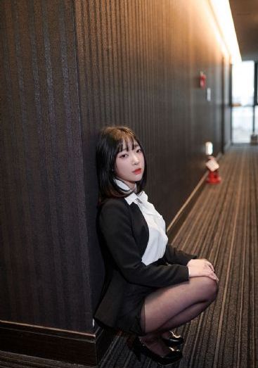 一级毛片免费看_蓝光手机在线观看