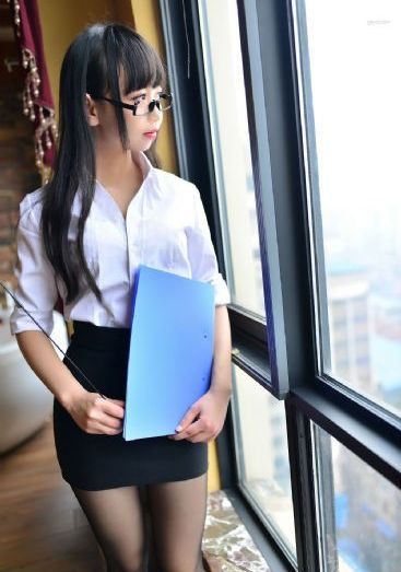 奔跑吧第十一季星辰影院_手机免费观看