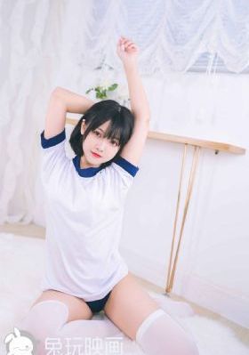 水仙花开电视剧在线观看_1080最新电影在线观看