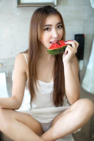 魔女在线观看_1080P在线观看高清