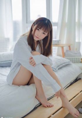 王丽霞第6部1一30章全文免费阅读_超清免费在线播放