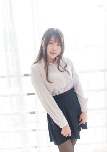 爱情而已电视剧_BD国语高清完整版播放