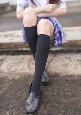 欲望女神_4K在线手机播放