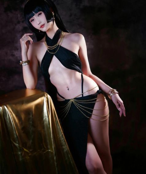 乡村爱情17部_JVID性感写真