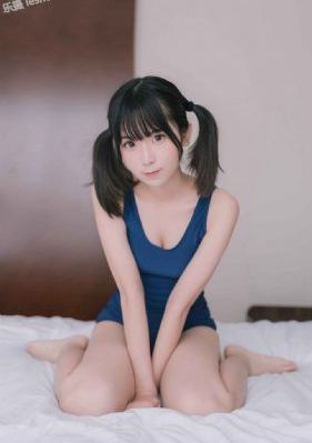 正在播放女学生bd高清_DVD电影在线观看