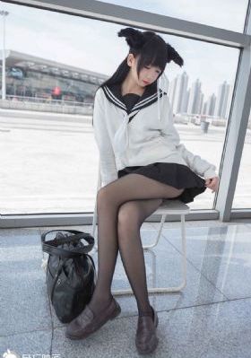 华丽外出电影_1080P神马影院在线