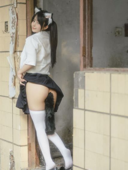 一拳超人第3季在线播放免费_国产剧电视剧在线观看