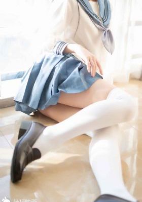 爱欲疯狂_BD完整在线观看