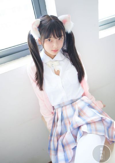 再见莫妮卡电影在线播放免费观看_超清超清在线观看