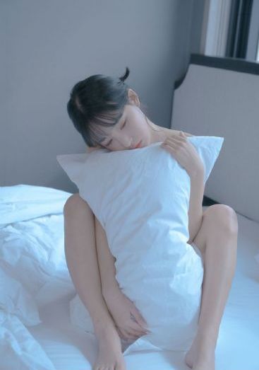 韩世雅三级美景之屋3_720免费观看韩国