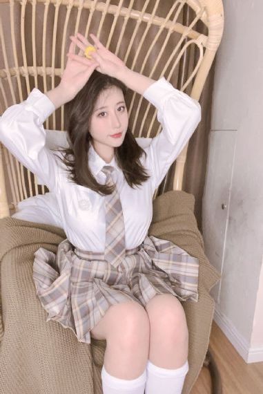 黑道大佬第2季免费版_4K高清视频播放