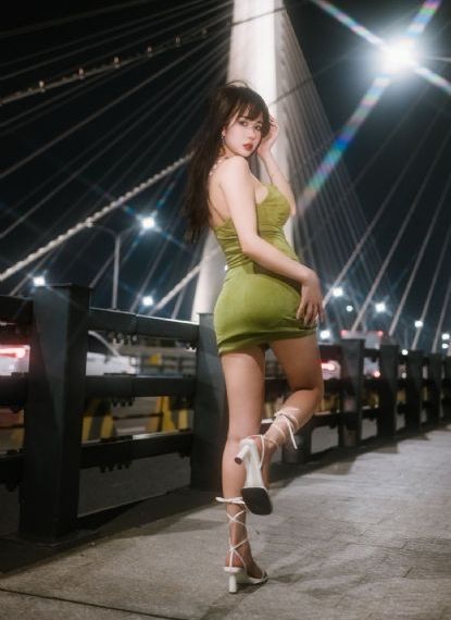樱桃香蕉视频_BD完整在线观看