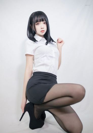 妈妈的朋友》_1080电影免费在线