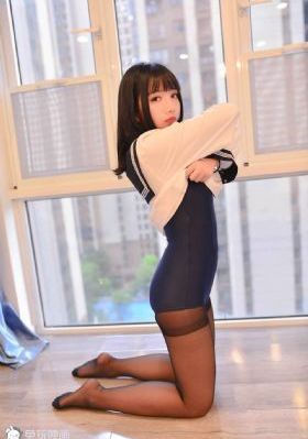 消失的孩子在线观看免费版_蓝光手机免费观看完整