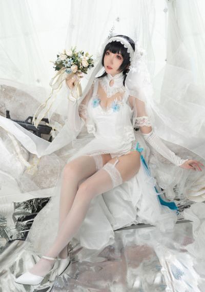 乡村爱情四免费观看完整版_BD英语电影全集观看
