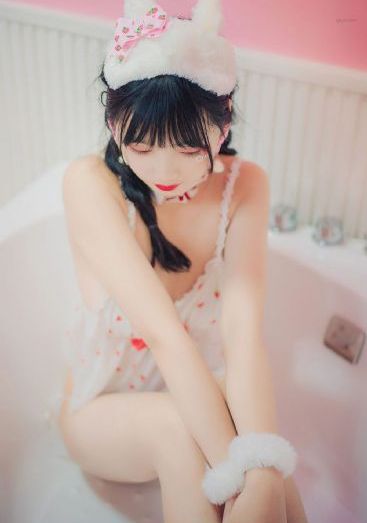 李小环与苗翠花 电视剧_BD国语免费高清观看