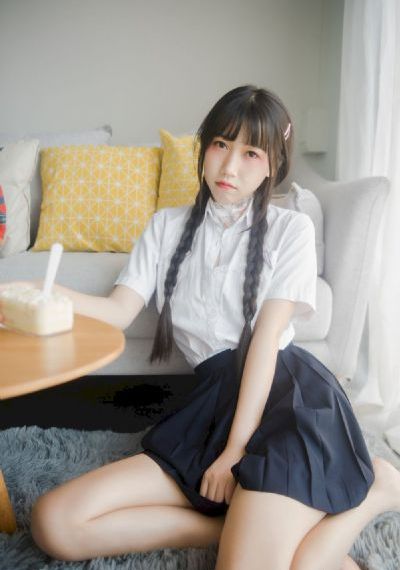 背着奶奶进城演员表_国产剧动漫在线观看