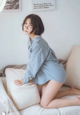 gachi457素人兰在线观看_超清全集免费观看