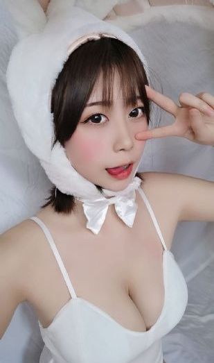 欧美做爰猛烈床戏视频_BD英语高清电影在线