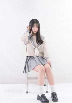 《两座山》俄剧_BD国语超清在线观看