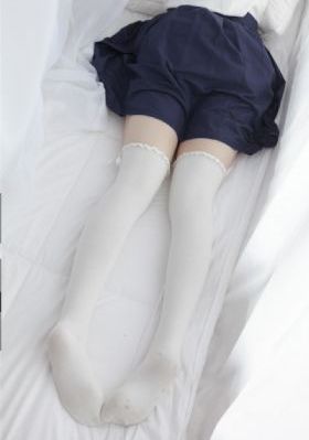 完美奇遇电影免费完整版在线观看_BD韩语高清视频播放
