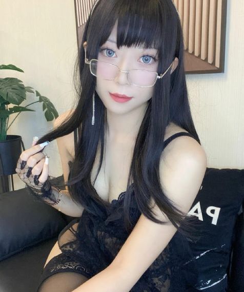 成全电影大全免费观看完整版国语_BD国语免费观看超清