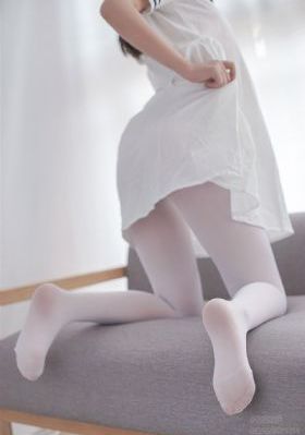 新妈妈视频_剧情片免费电视剧