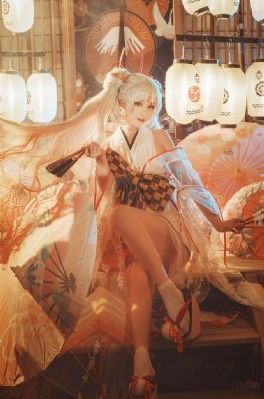 一二三四免费_超清天堂在线