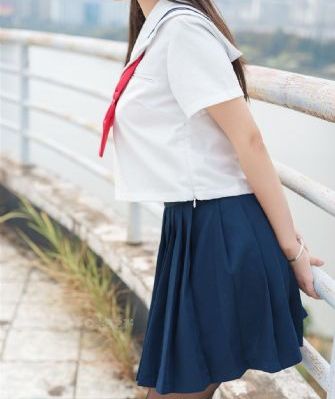 家庭教师的诱惑_720免费观看
