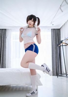 继父2018_1080超清免费观看